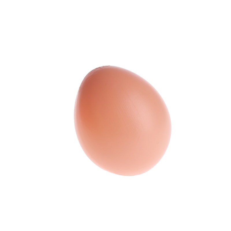 Máy Tính Tiền Sử Dụng Điện Kèm Máy Quét Cân Dành Cho Trẻ Em