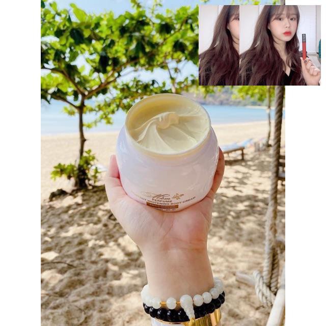 BODY MỀM NƯỚC HOA ACOSMETICS PHƯƠNG ANH | BigBuy360 - bigbuy360.vn