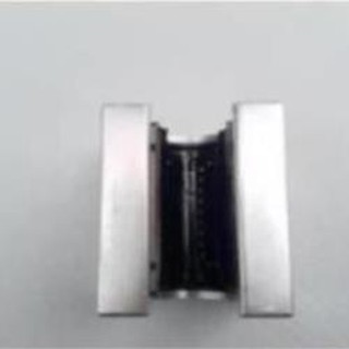 Vòng bi cho ray trượt 20