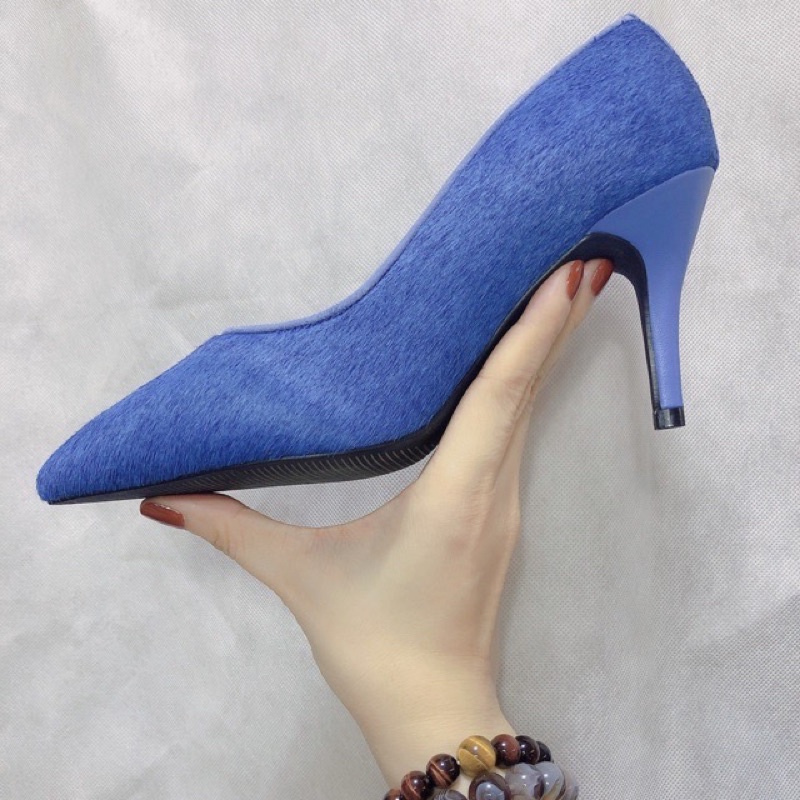 Giày Michael Kors 🌹