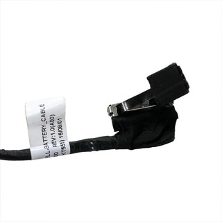 Cáp Pin Dell Precision 3510