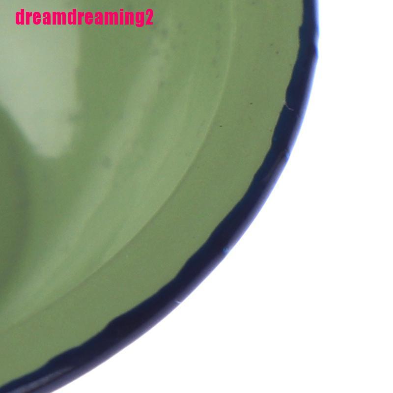 Nồi Súp Đồ Chơi Mini Xinh Xắn Dành Cho Búp Bê