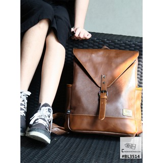 Balo da Unisex three-box