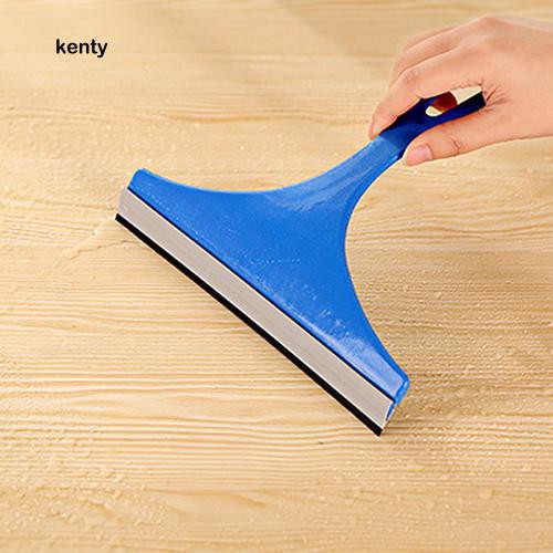 Dụng cụ vệ sinh cửa kính tiện dụng kích thước 21cm x 20cm