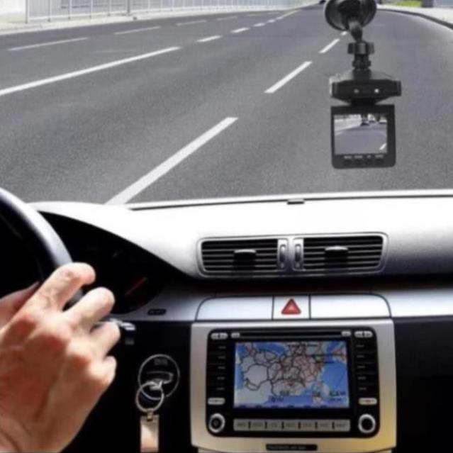 Camera hành trình trọn bộ | BigBuy360 - bigbuy360.vn