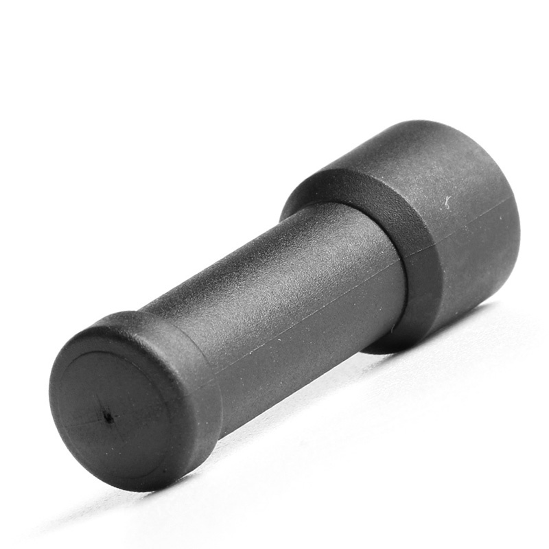 Ăng Ten Mini SMA-F UHF 400-480MHz Cho Máy Ảnh Puxing Ra