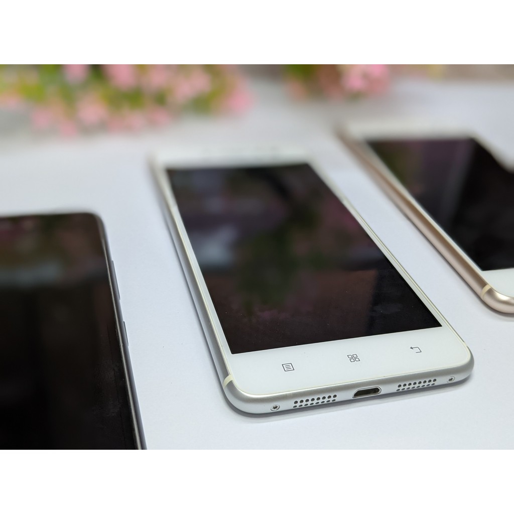 Điện thoại Lenovo S90, 2 sim snap 410, Super AMOLED, 5", HD - Chatmobile | BigBuy360 - bigbuy360.vn