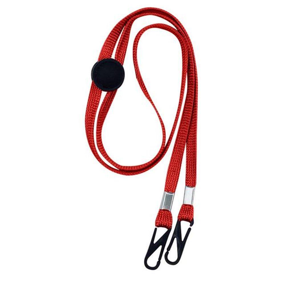 Dây Đeo Khẩu Trang Co Giãn Chống Thất Lạc WMES15H