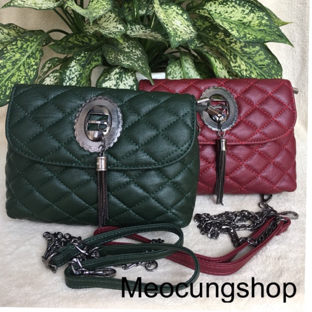 Túi xách thời trang