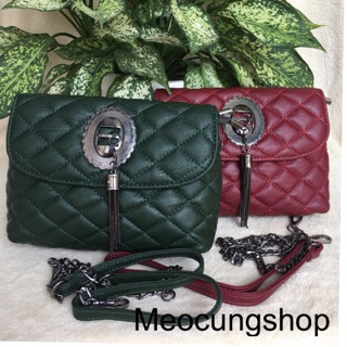 Túi xách thời trang