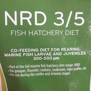 Combo cám tổng hợp 4 loại cho guppy