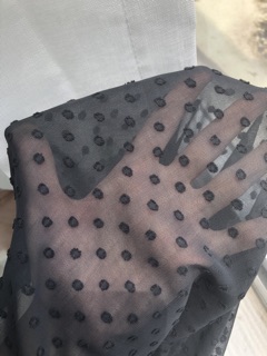 Kimono Họa Tiết Hoa