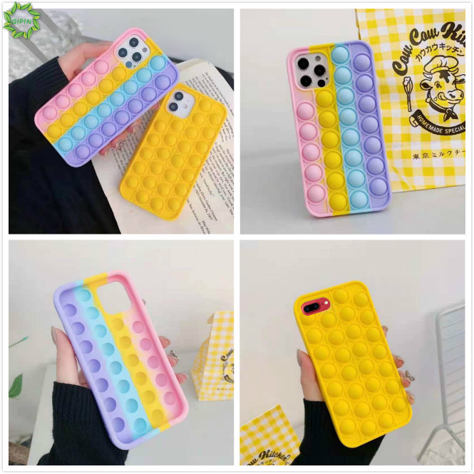 Ốp Lưng Điện Thoại Kiểu Dáng Thời Trang Dành Cho Iphone 6s / 7 / 8 11 | BigBuy360 - bigbuy360.vn