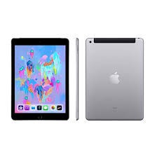 Máy Tính Bảng IPAD AIR - IPAD 2017 bản 4G/wifi mới Chính Hãng | WebRaoVat - webraovat.net.vn