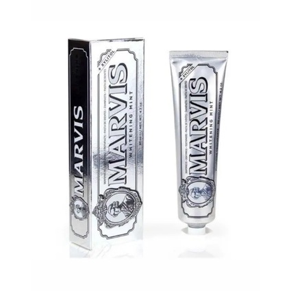 Kem đánh răng Marvis 85ml - Ý