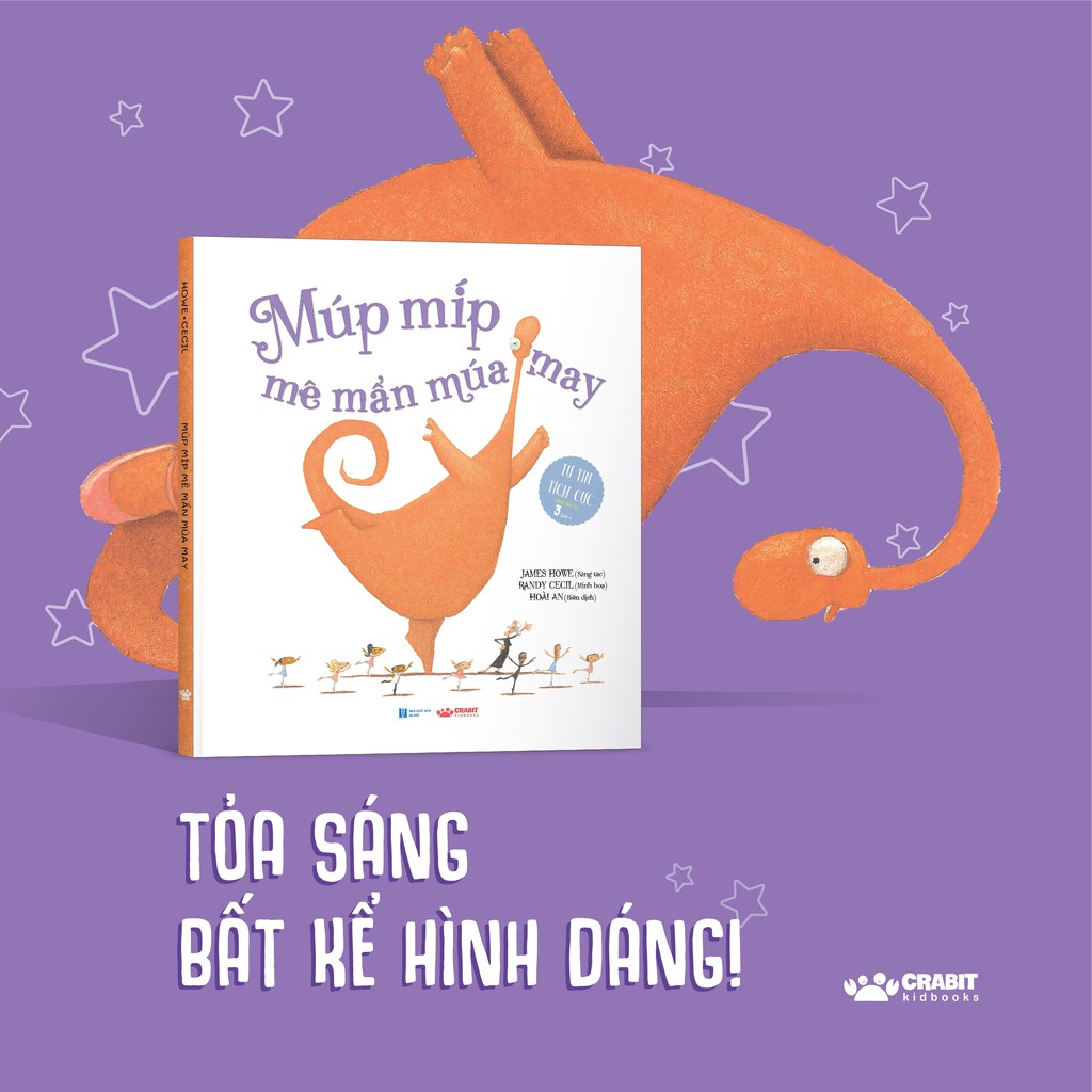 Sách - Combo 3 cuốn Tử tế - Tự tin - Phá cách - Nuôi dưỡng tâm hồn - Crabit Kidbooks