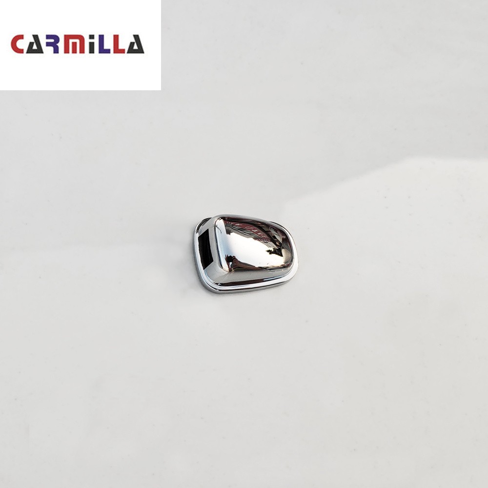 Miếng dán bảo vệ vòi phun nước cho xe Ford ecosport 2012-16