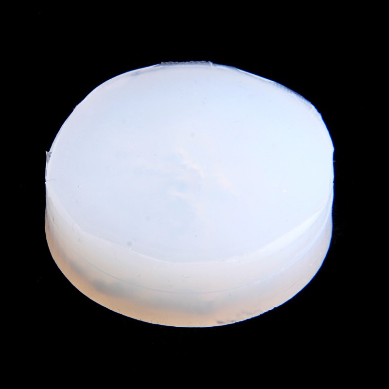 Khuôn silicon làm đồ trang sức thủ công sáng tạo