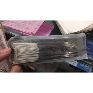 Kim Châm Cứu Các Số Gói 100kim