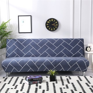 Vỏ bọc ghế sofa chất liệu co dãn đàn hồi