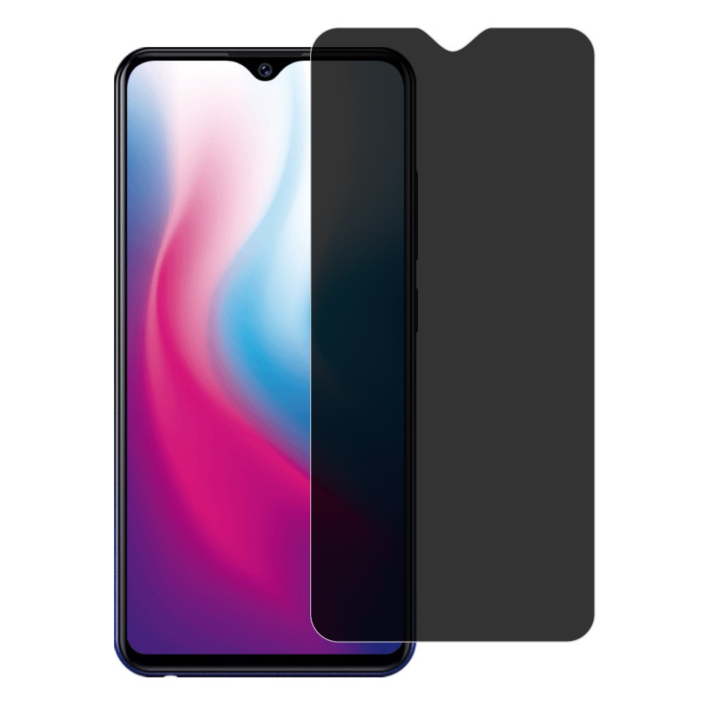 Kính Cường Lực HD Bảo Vệ Màn Hình Cho IPhone 7 8 Plus X Xs XsMax 11 12 Pro Max ProMax