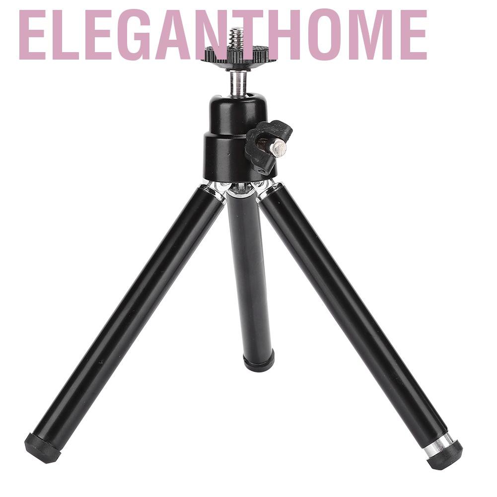Giá Đỡ Điện Thoại Mini Để Bàn Có Thể Điều Chỉnh Và Gấp Gọn Tiện Dụng | BigBuy360 - bigbuy360.vn