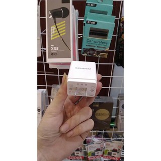 Bộ sạc Sendem B01