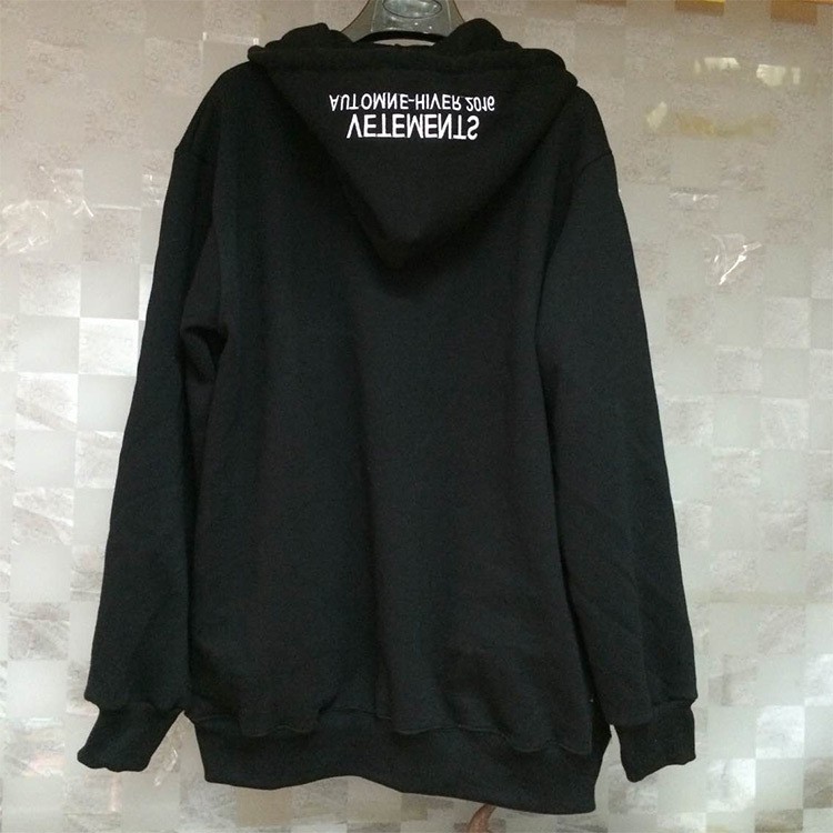 [CÓ SẴN] Hoodie MV G-Dragon #868 | BigBuy360 - bigbuy360.vn