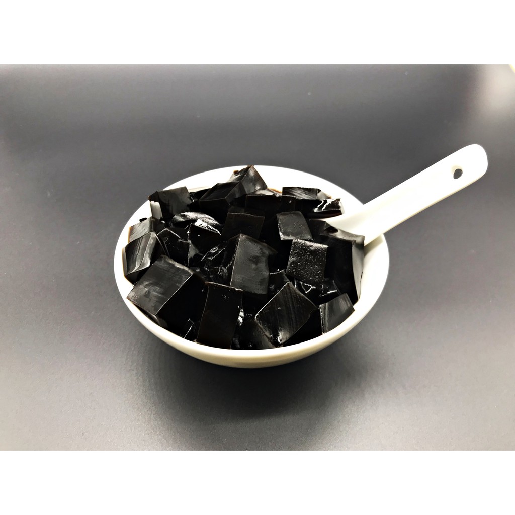 Bột Sương Sáo Kayla - Bột làm thạch sương sáo MI NA