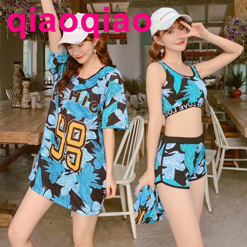 Bộ Đồ Bơi Thời Trang 2020 Quyến Rũ Cho Nữ | BigBuy360 - bigbuy360.vn