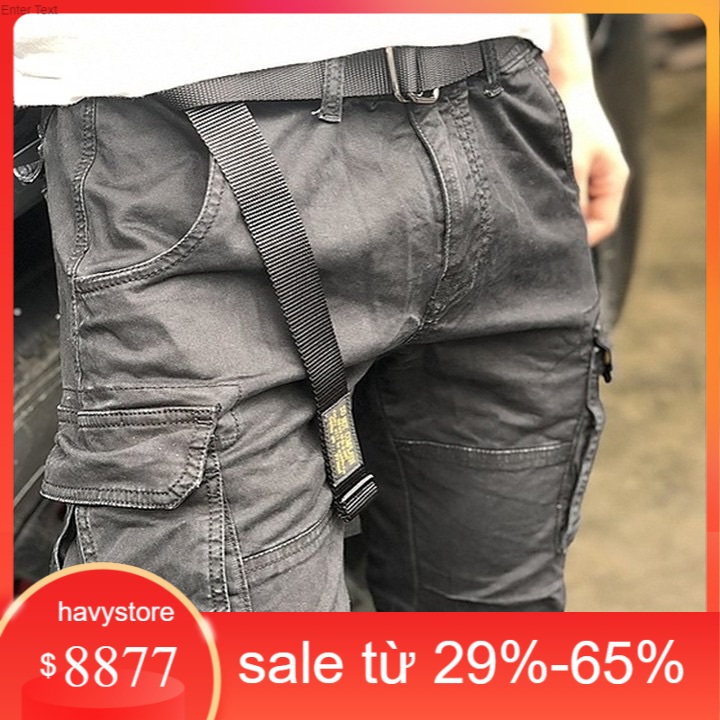 Thắt lưng vải nylon mềm bản 3cm dài 140cm-màu vàng, dây lưng cho nam nữ