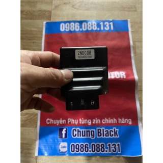 Ic ex150 tháo xe 2015-2018 cũ zin chính hãng