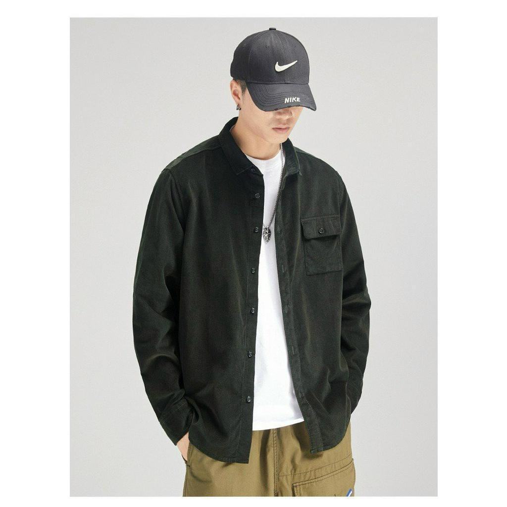 Áo khoác nam nữ cặp đôi unisex áo khoát kaki cao cấp hàng chuẩn shop cực xịn