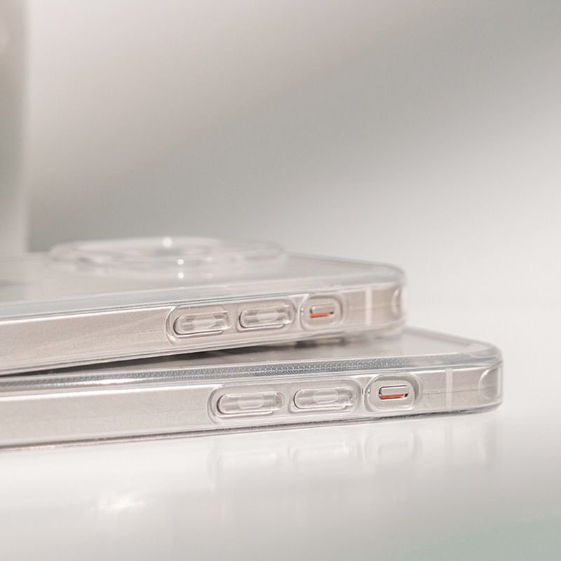 Ốp Điện Thoại TPU Chống Sốc In Hình Disney Cho IPhone11 12Pro 12Promax 12mini 11PRO 11PROMAX 13 13PRO 13PROMAX Xs Max XR 7 8 Plus
