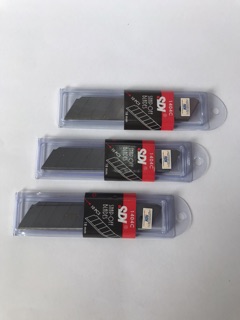 Lưỡi dao SDI nhỏ- lớn