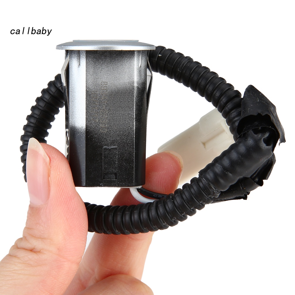 Cảm biến hỗ trợ đỗ xe cho Toyota 89341-28390
 | BigBuy360 - bigbuy360.vn