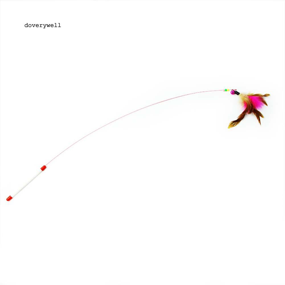 Đồ Chơi Tương Tác Thú Vị Cho Mèo Cưng