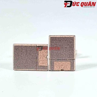 Chổi than MAKITA CB-440