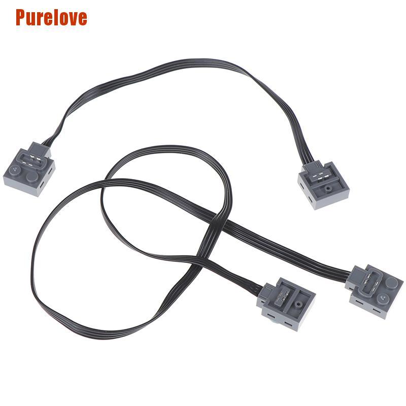 Động Cơ Servo Mở Rộng Chất Lượng Cao