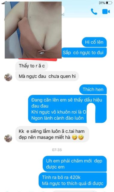 Kem tăng vòng 1 L'avoine | BigBuy360 - bigbuy360.vn