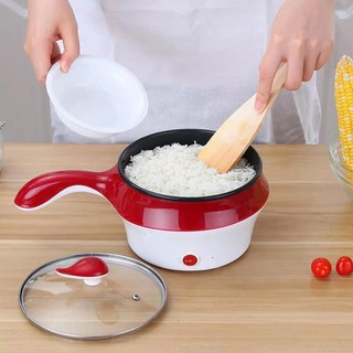 Nồi mini đa năng