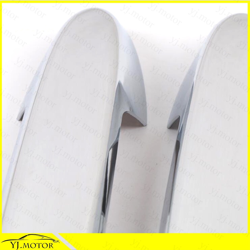 Miếng Dán Bảo Vệ Tay Nắm Cửa Xe Hơi honda city gn 2020-2023 Bằng Sợi carbon