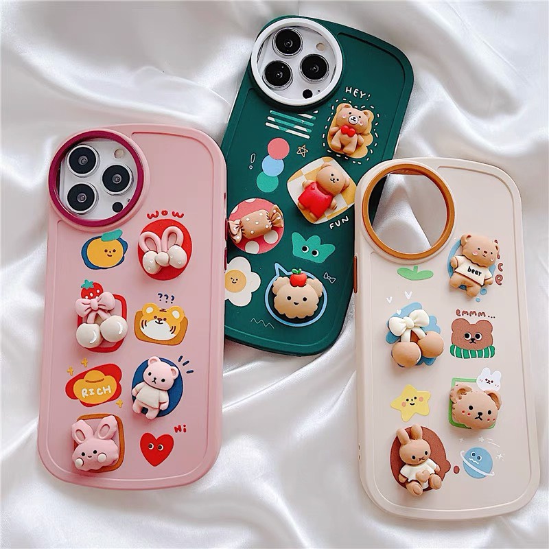 Ốp camera tròn hình đính charm nổi MS01 iphone 7plus/8plus/X/Xs/Xsmax/11/11promax/12/12pro/12promax/13/13pro/13promax