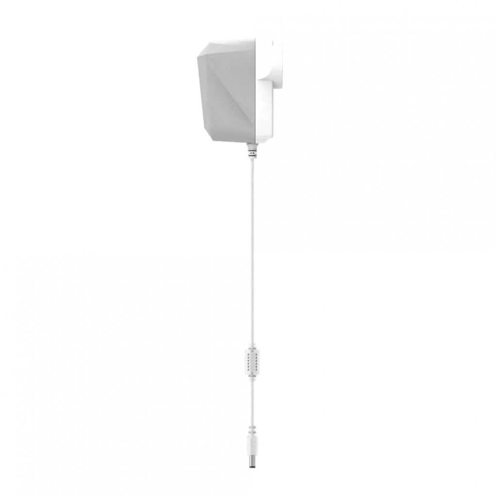 Cục lọc điện iFi iPower X
