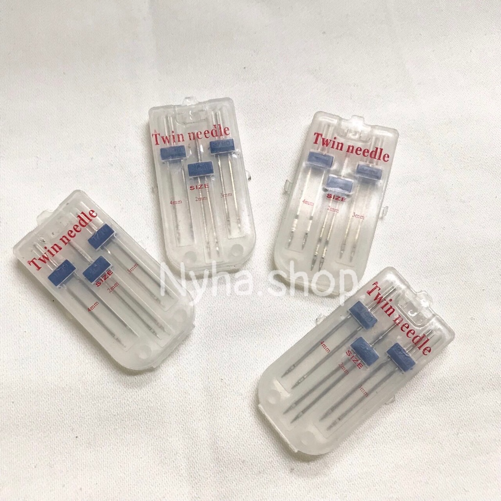 KIM ĐÔI MÁY MAY GIA ĐÌNH