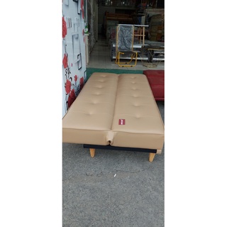 Sofa giường Juno Sofa
