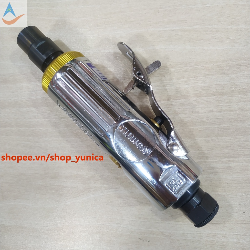 giá tốt nhất giao hàng nhanh chóng tận nơi chỉ có tại shop_yunica