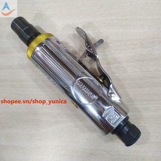 Máy mài yunica yg-3604, giá tốt nhất giao hàng nhanh chóng tận nơi