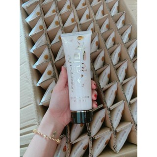 Gel kì tế bào body hàn quốc