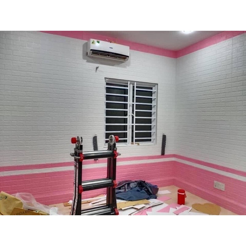 xốp dán tường siêu rẻ | BigBuy360 - bigbuy360.vn